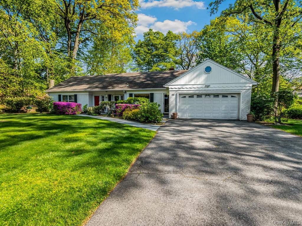 35 Barnard Road Property Photo 1
