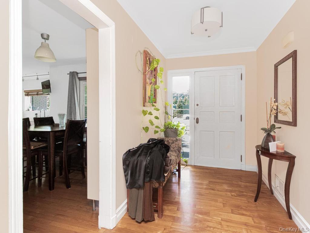 35 Barnard Road Property Photo 2