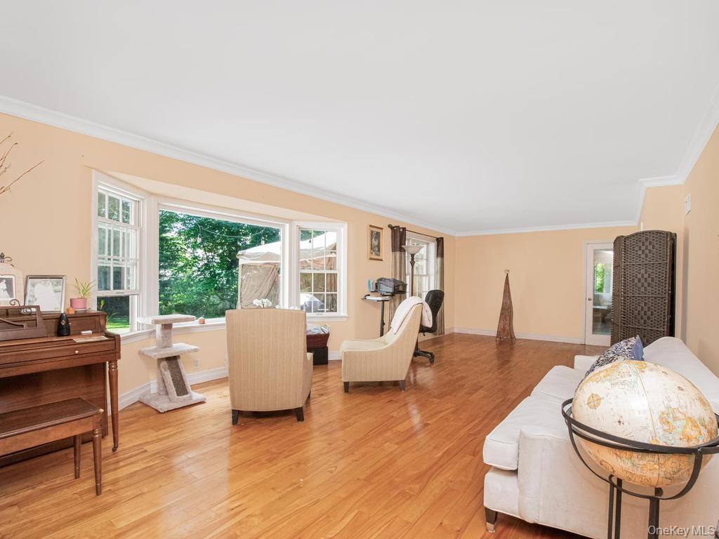 35 Barnard Road Property Photo 3