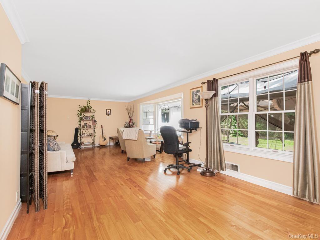 35 Barnard Road Property Photo 4