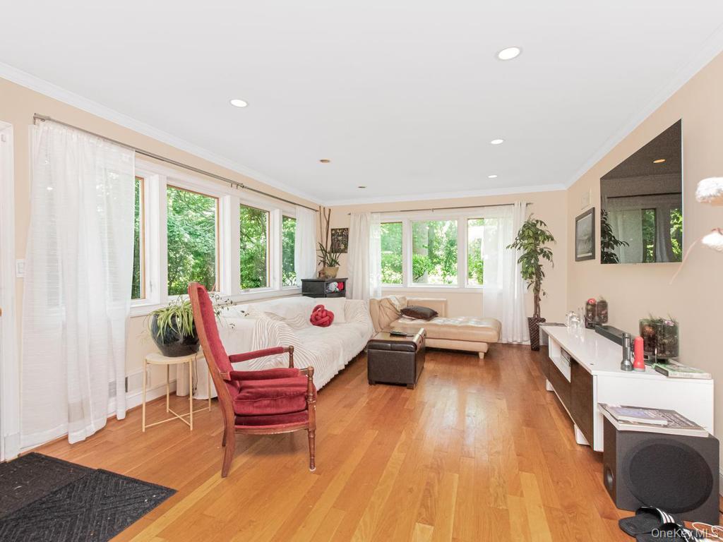 35 Barnard Road Property Photo 5