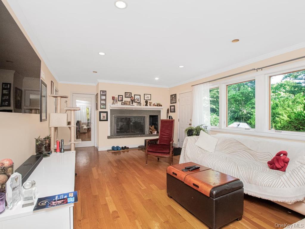 35 Barnard Road Property Photo 6