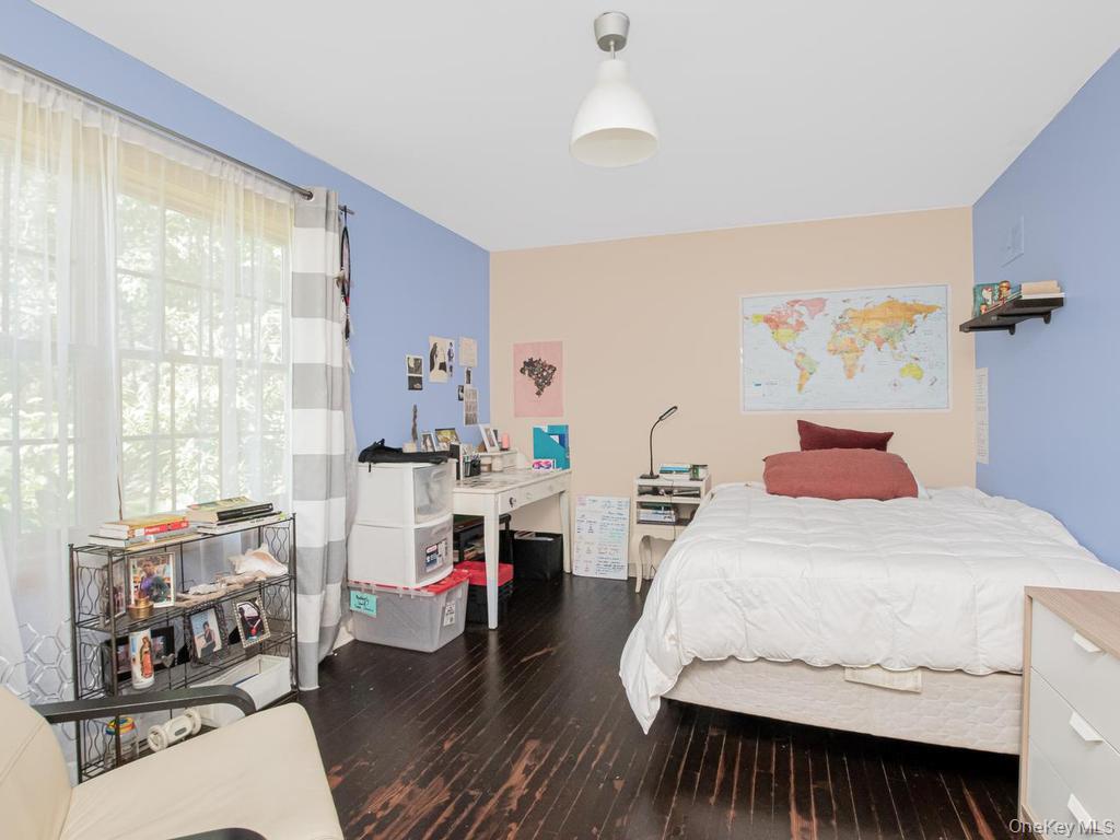 35 Barnard Road Property Photo 7