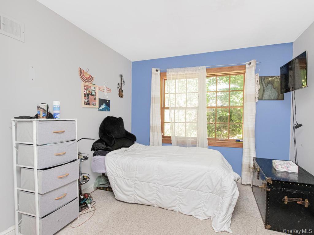 35 Barnard Road Property Photo 8