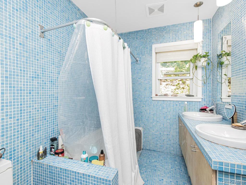 35 Barnard Road Property Photo 9