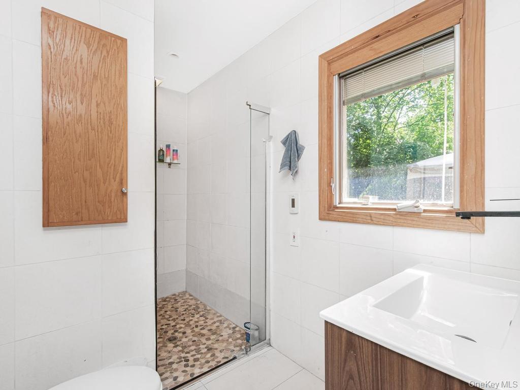 35 Barnard Road Property Photo 10