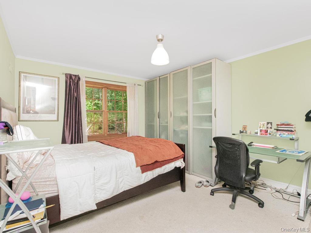 35 Barnard Road Property Photo 11