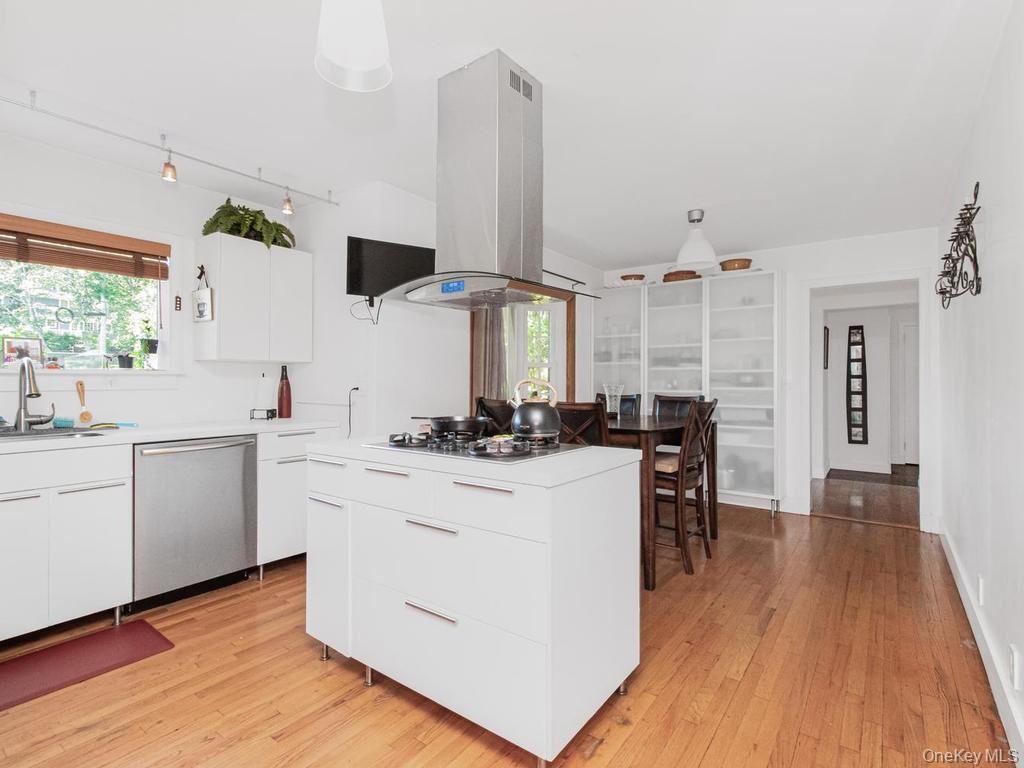 35 Barnard Road Property Photo 12