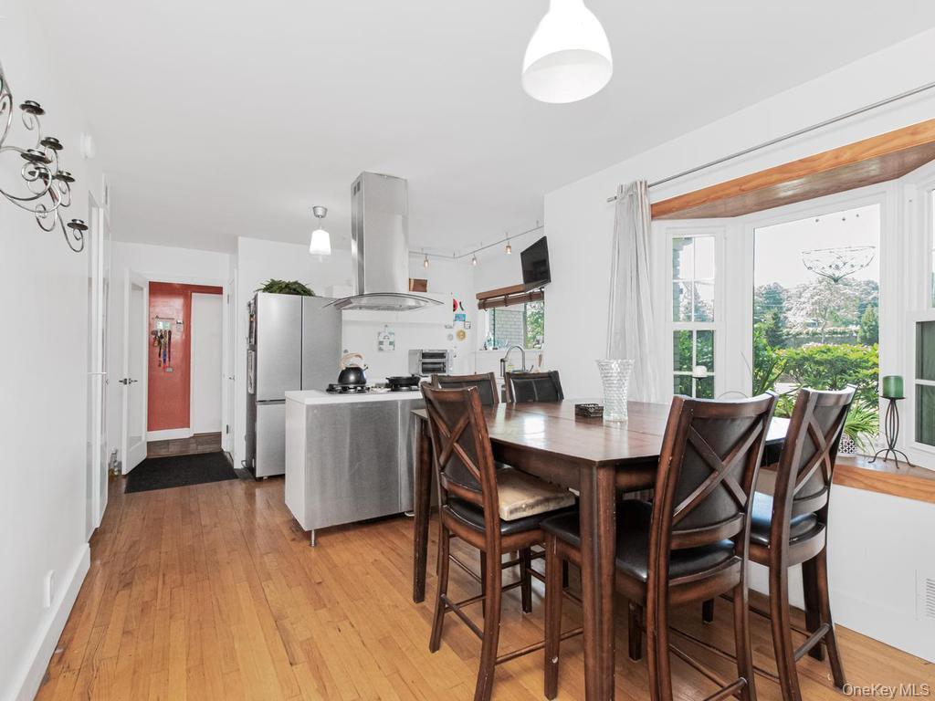 35 Barnard Road Property Photo 13