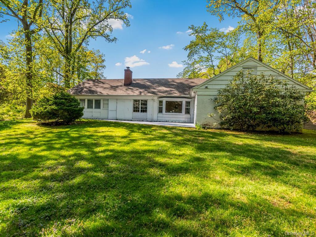 35 Barnard Road Property Photo 15