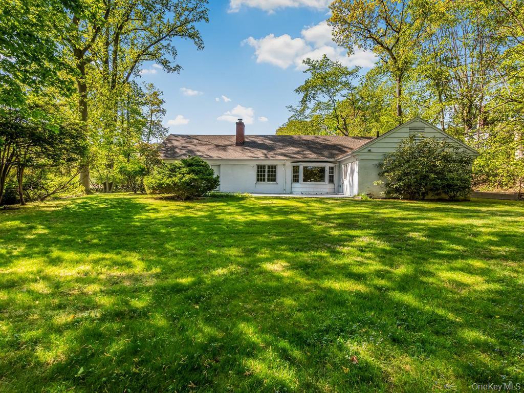 35 Barnard Road Property Photo 16