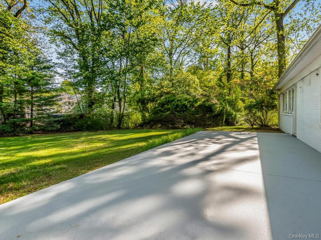 35 Barnard Road Property Photo 17