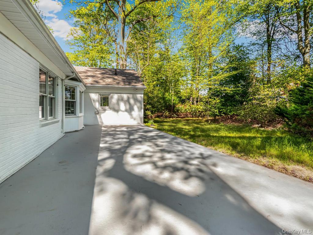 35 Barnard Road Property Photo 18