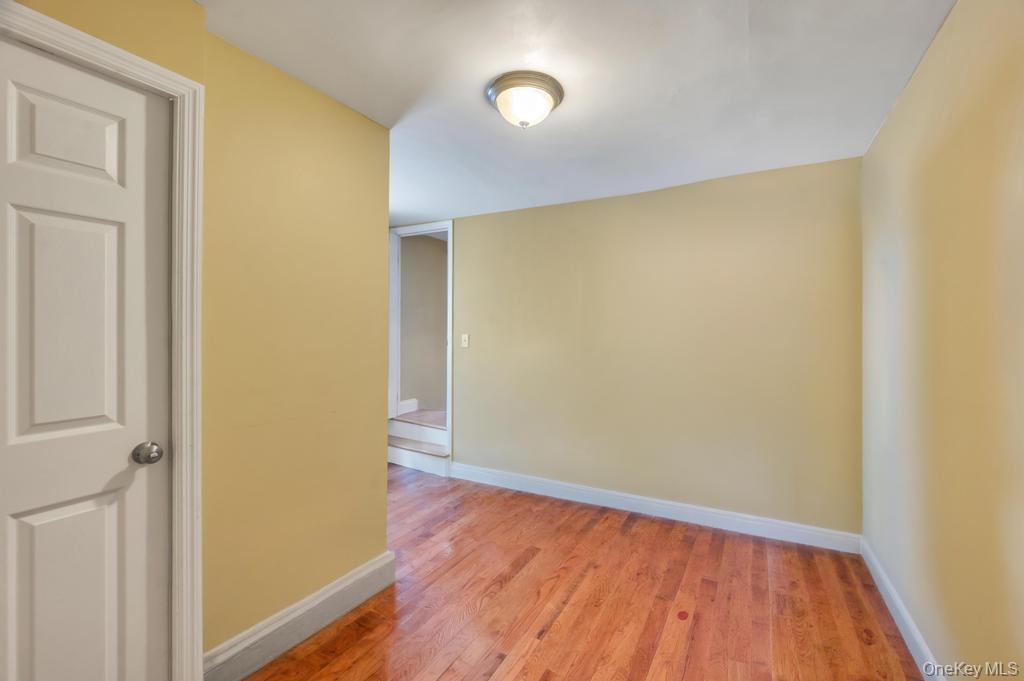 1536 E 51st Street Property Photo 14