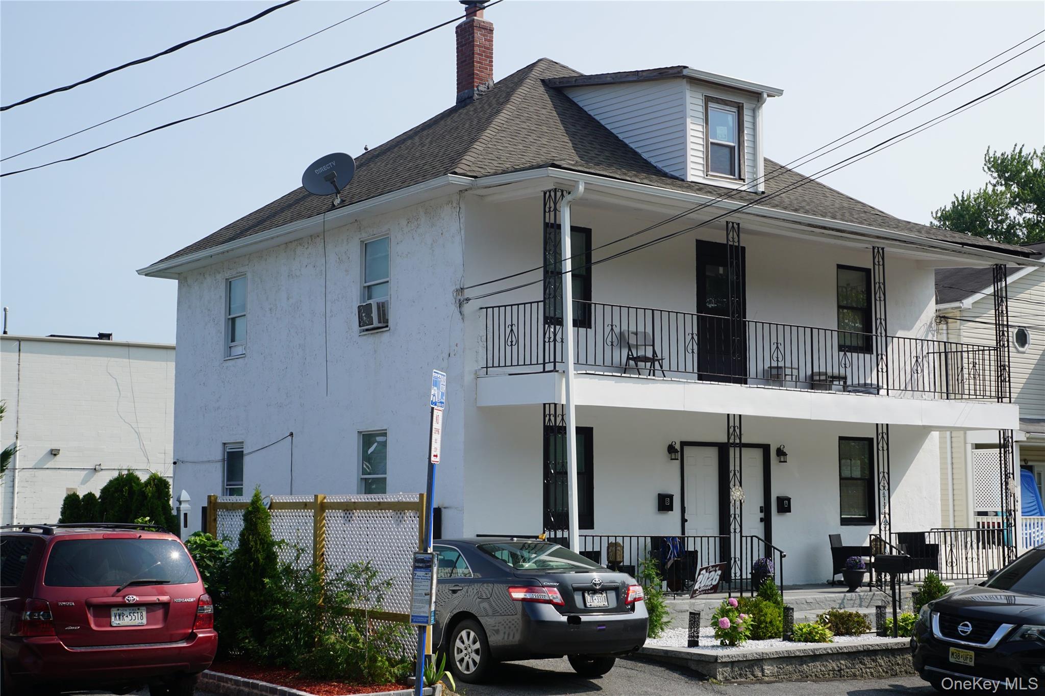 70 Dobbs Ferry Road 1 Property Photo 1