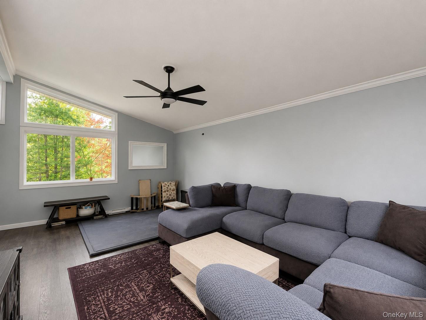 11 Sandalwood Drive Property Photo 6