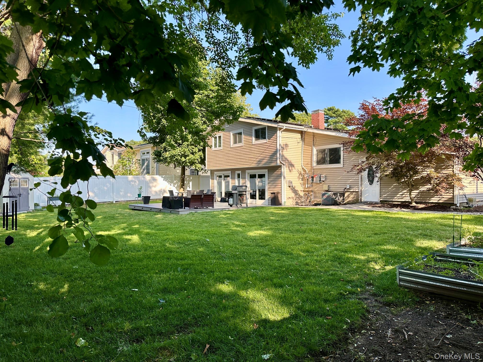 11 Sandalwood Drive Property Photo 23