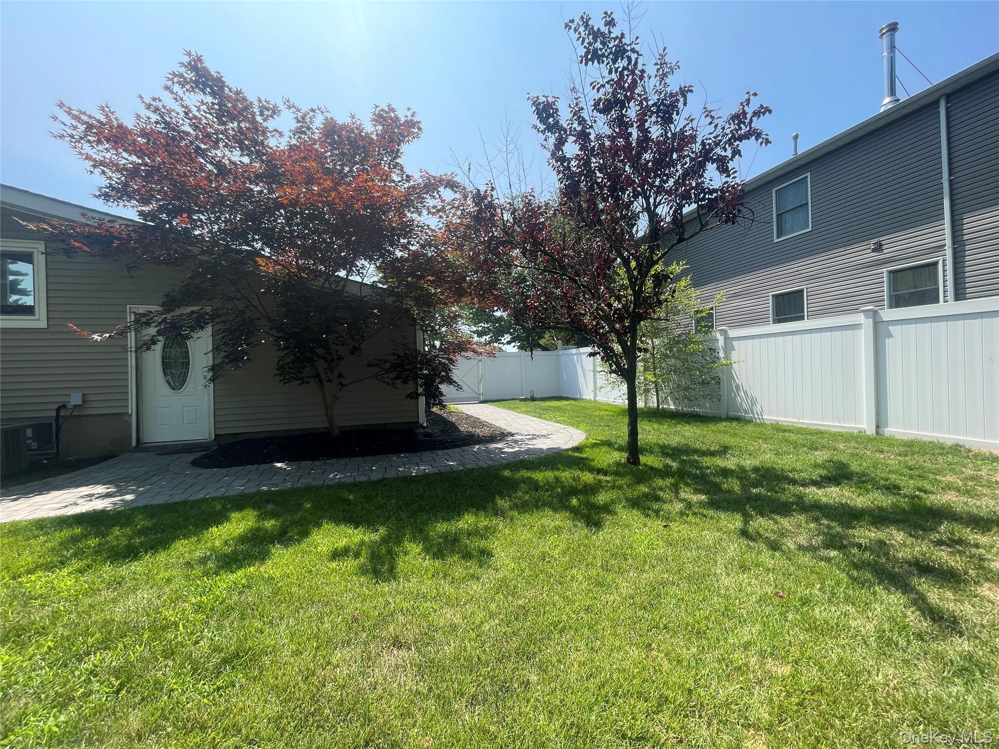 11 Sandalwood Drive Property Photo 25
