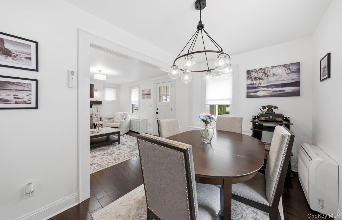 8 Rosewood Avenue Property Photo 10