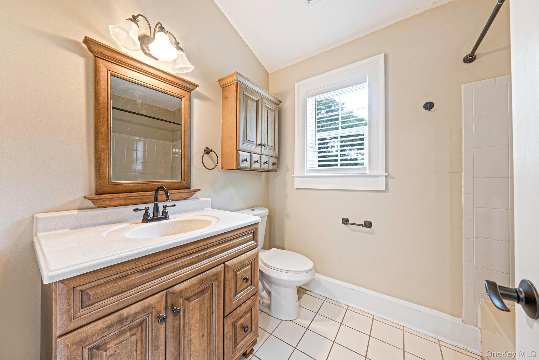 397 Lockwood Drive Property Photo 10