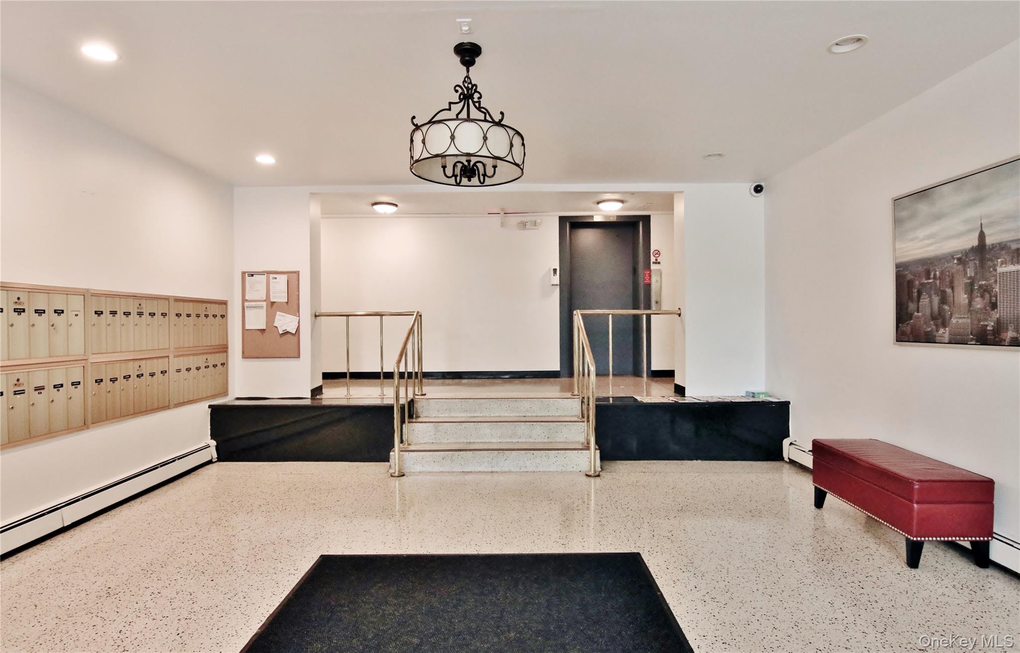 510 Midland Avenue 1a Property Photo 3