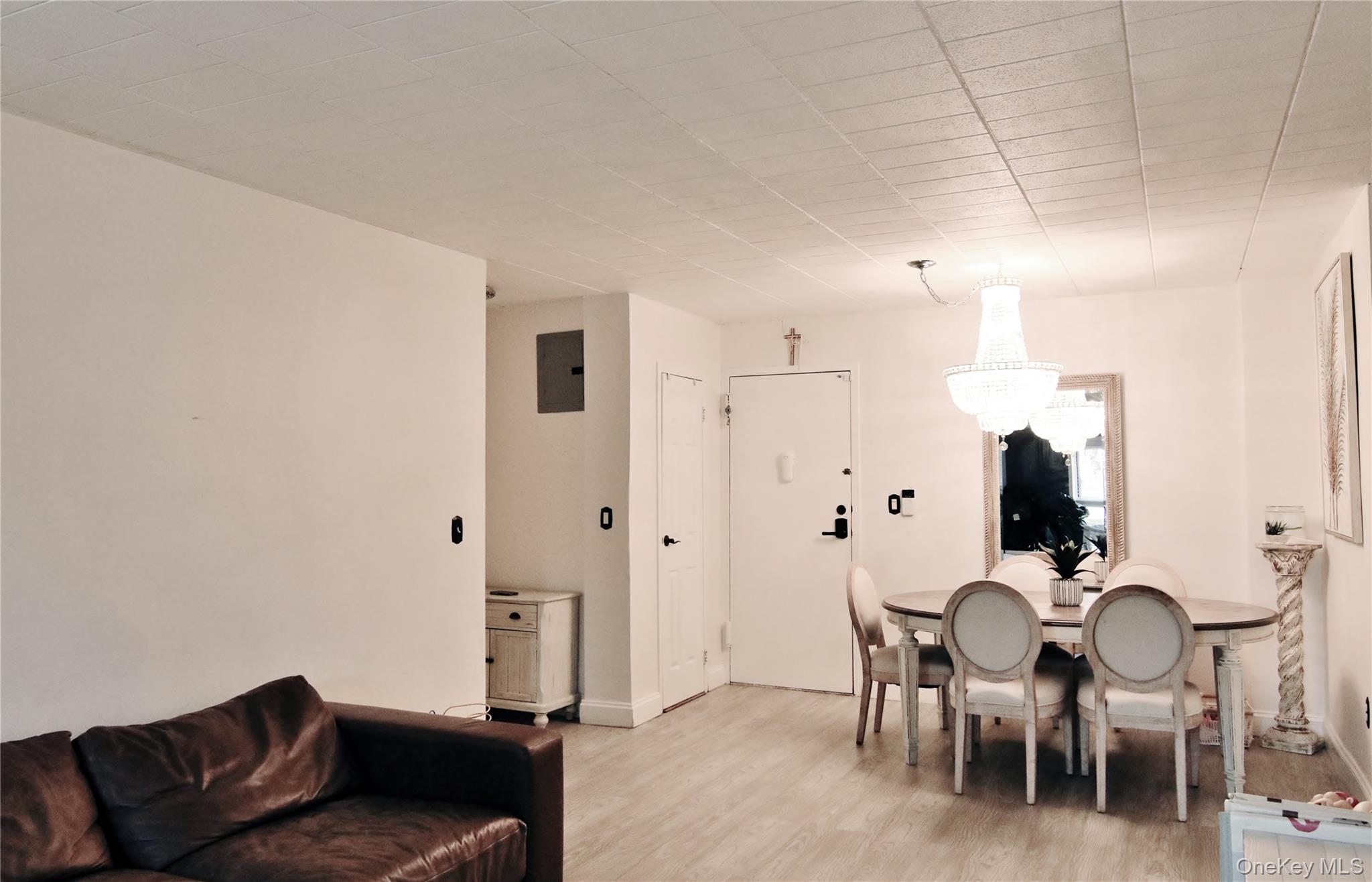 510 Midland Avenue 1a Property Photo 6