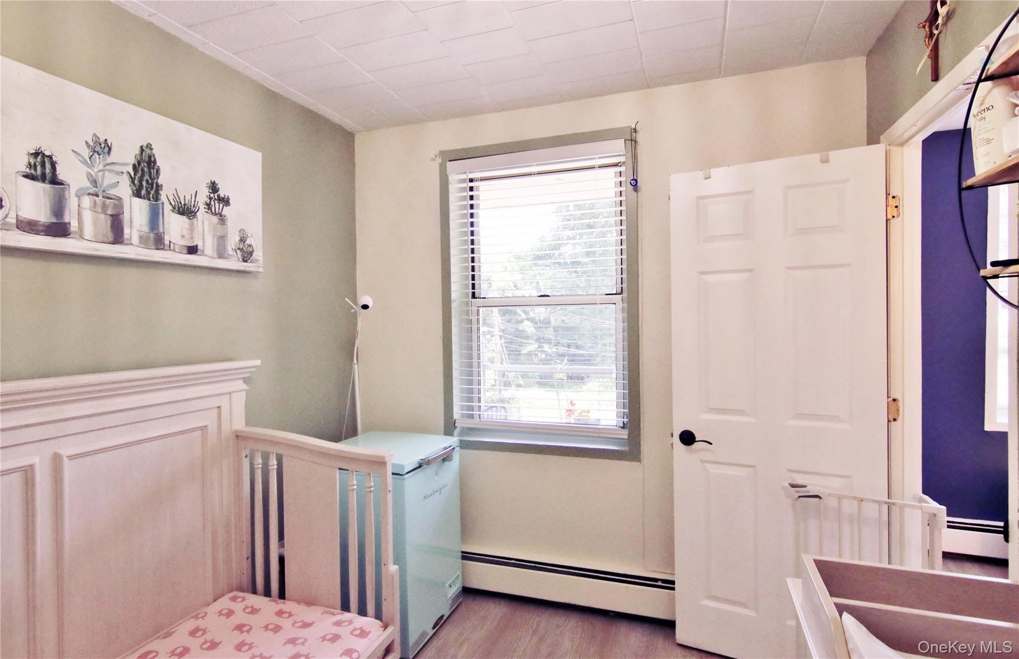 510 Midland Avenue 1a Property Photo 10
