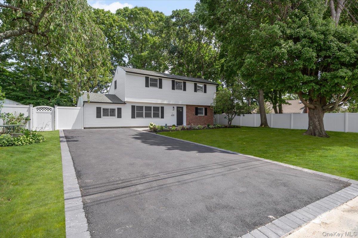 103 Bonnie Road Property Photo 1