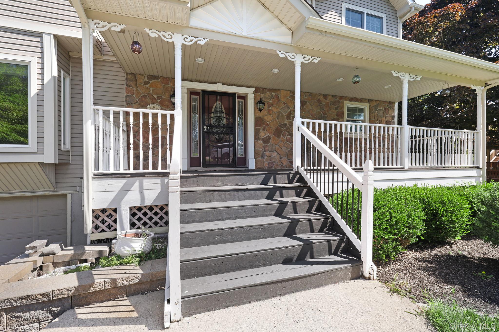 27 Walton Terrace Property Photo 3