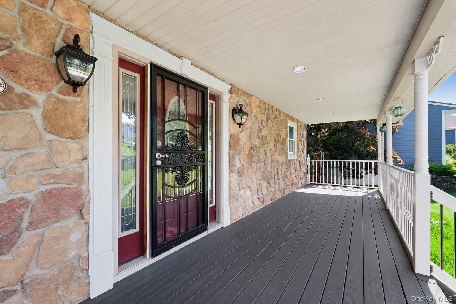 27 Walton Terrace Property Photo 4