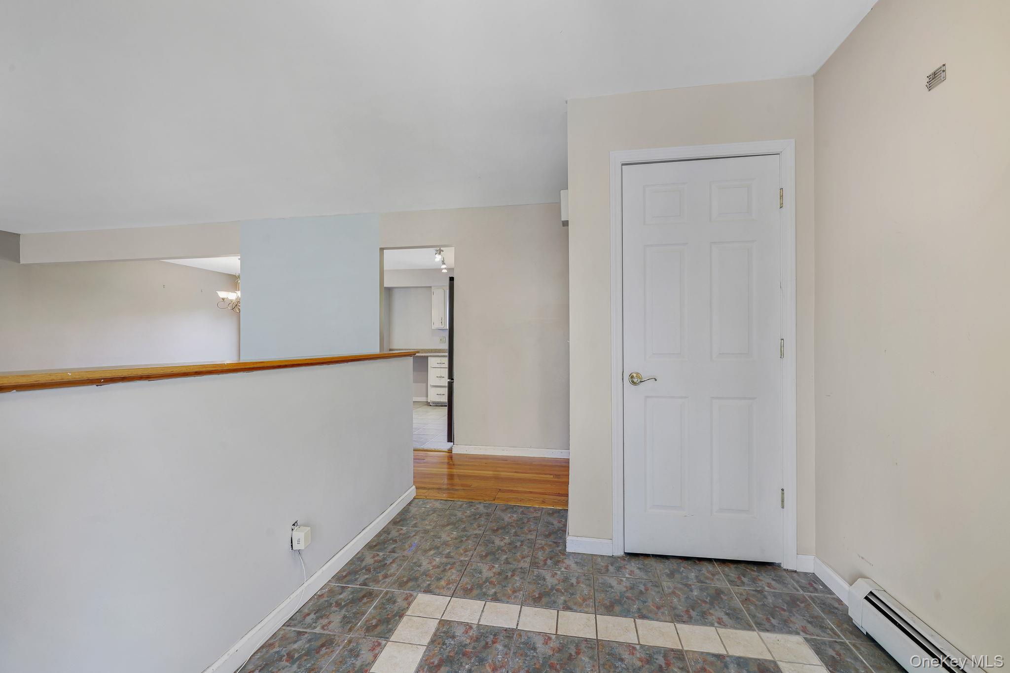 27 Walton Terrace Property Photo 5
