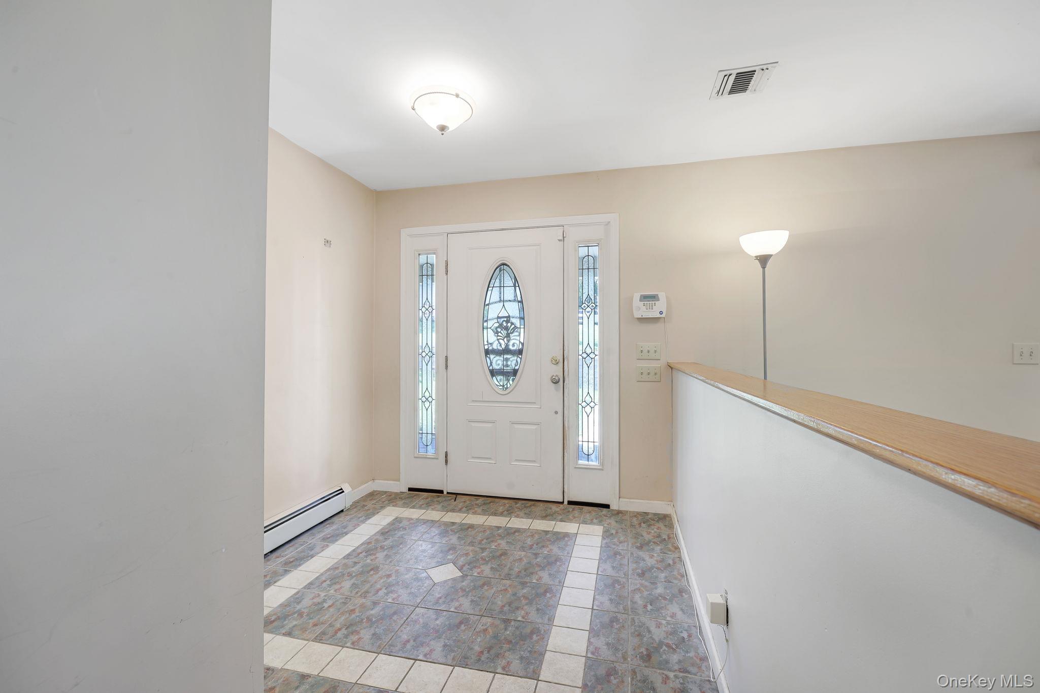 27 Walton Terrace Property Photo 6