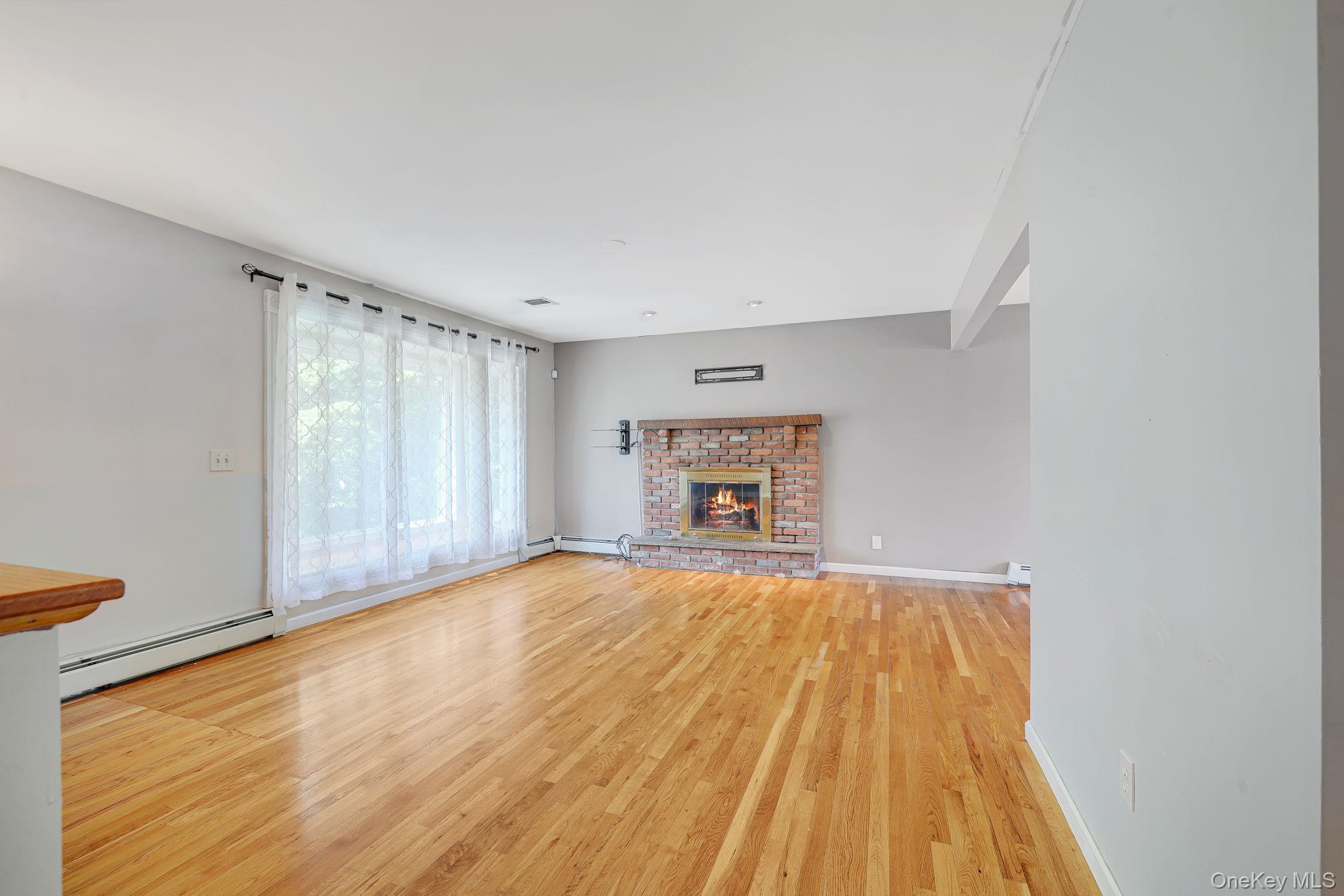 27 Walton Terrace Property Photo 7