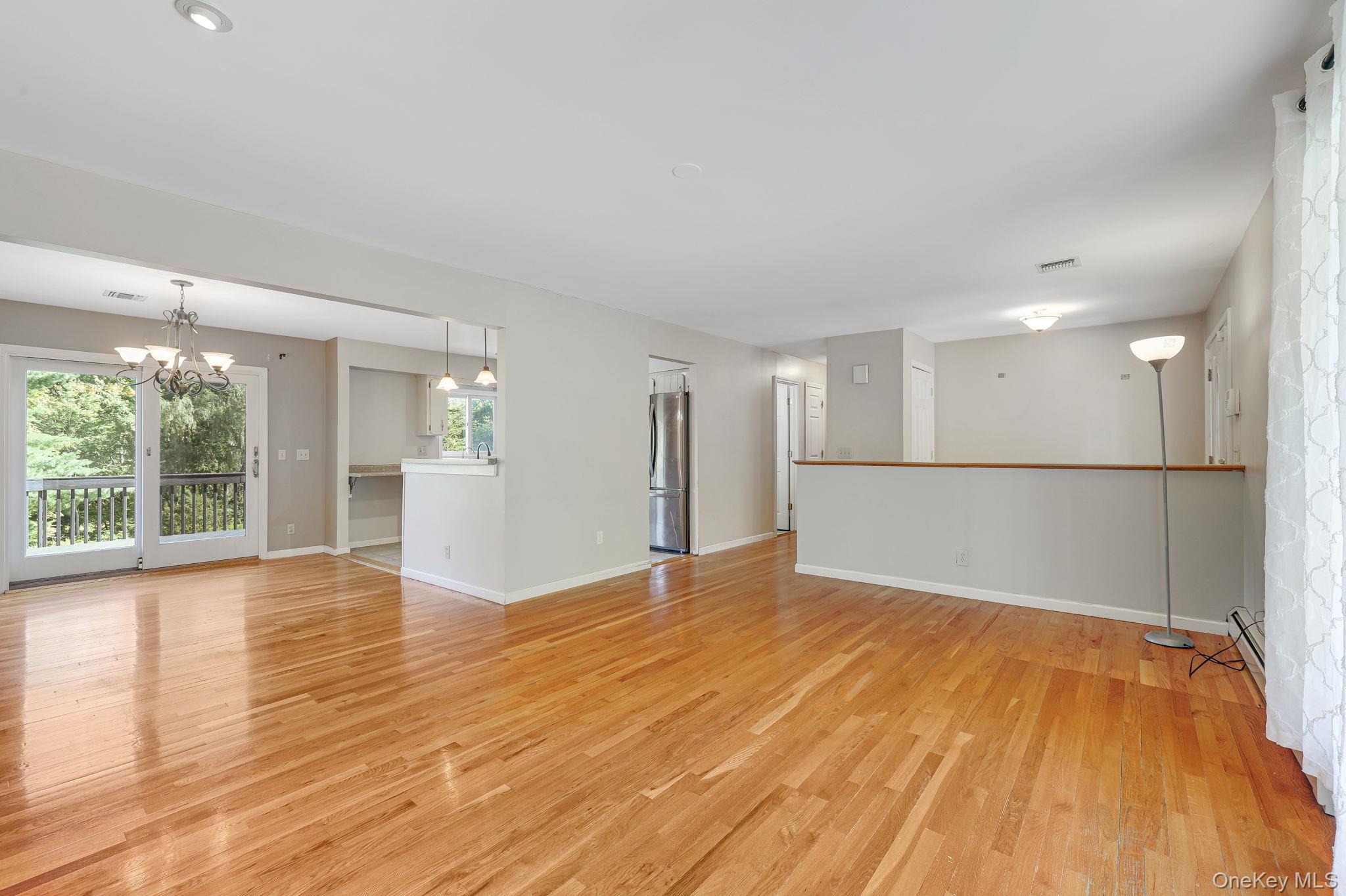 27 Walton Terrace Property Photo 8