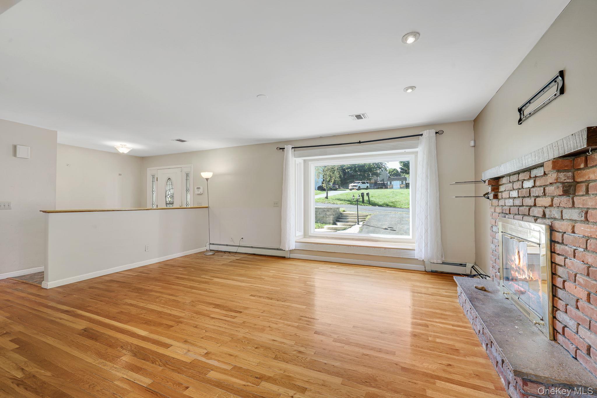 27 Walton Terrace Property Photo 9