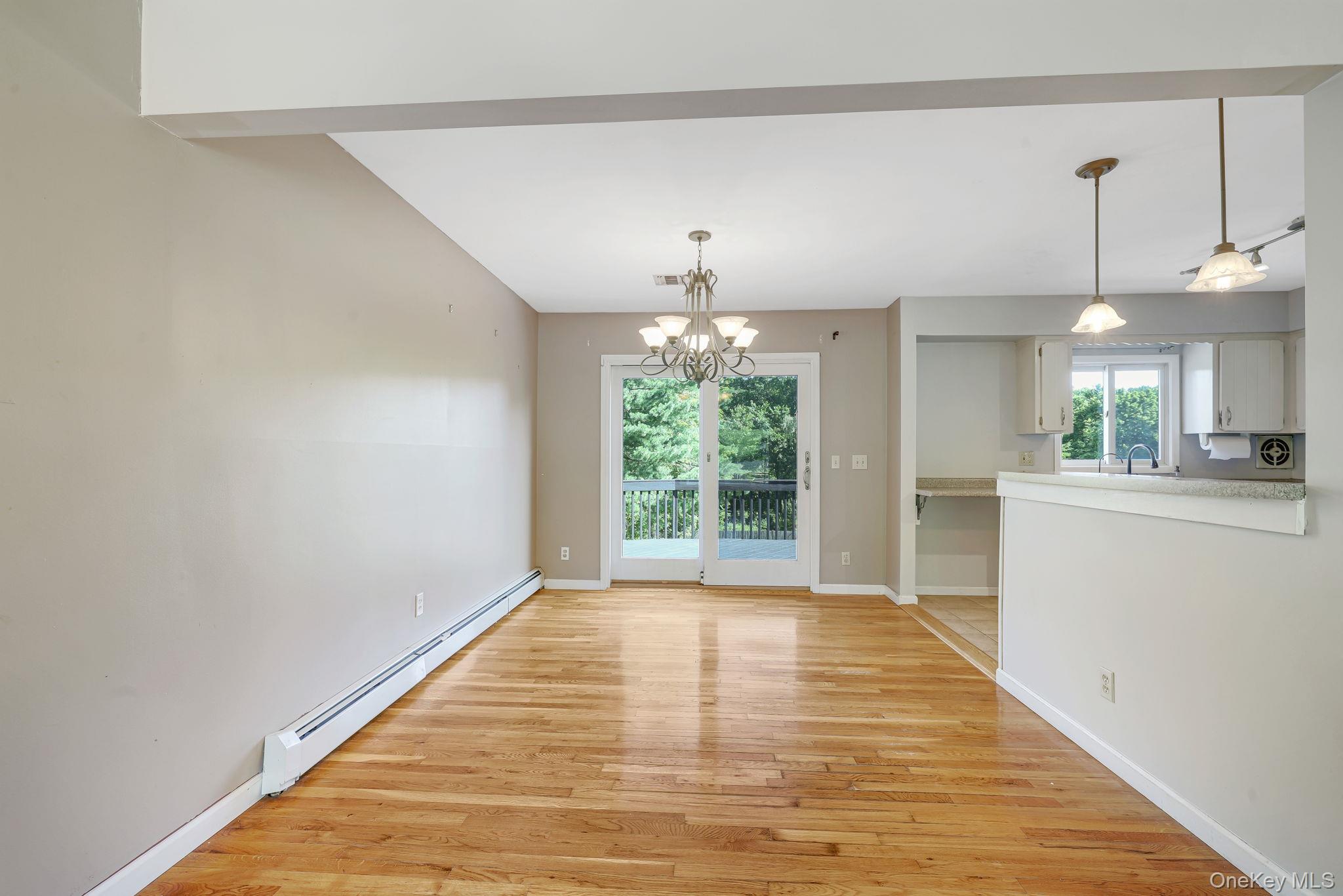 27 Walton Terrace Property Photo 10