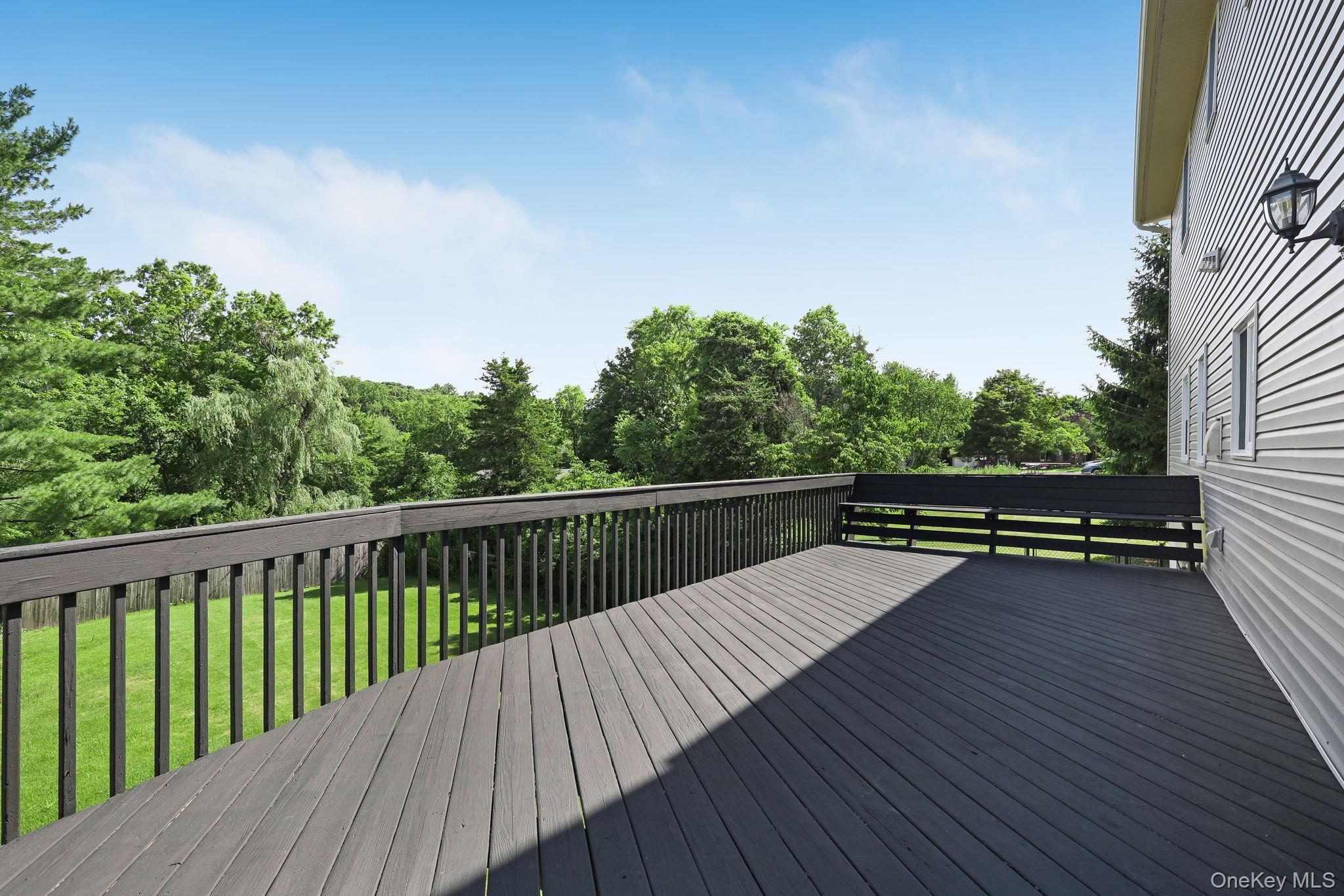 27 Walton Terrace Property Photo 12