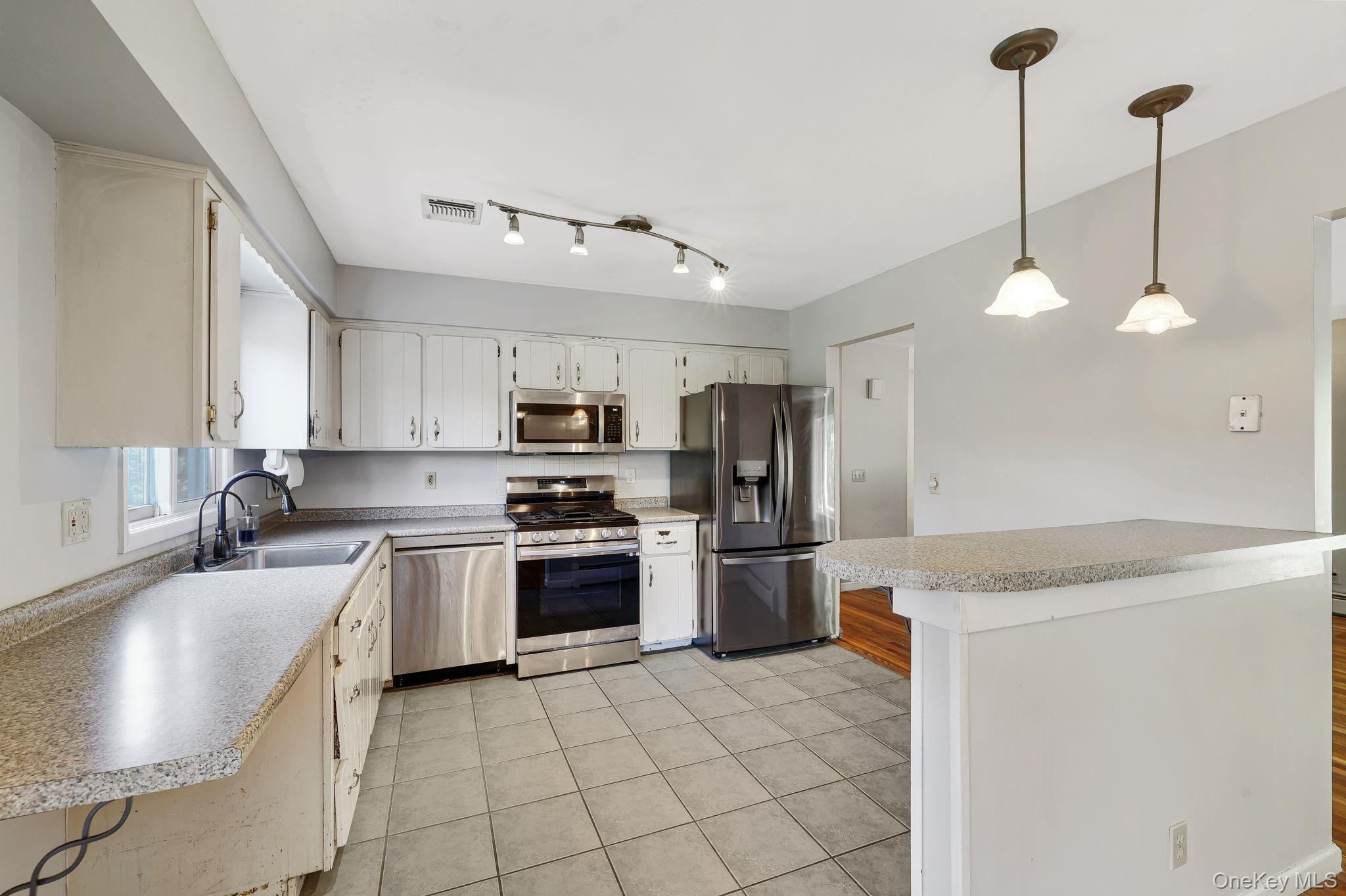 27 Walton Terrace Property Photo 14