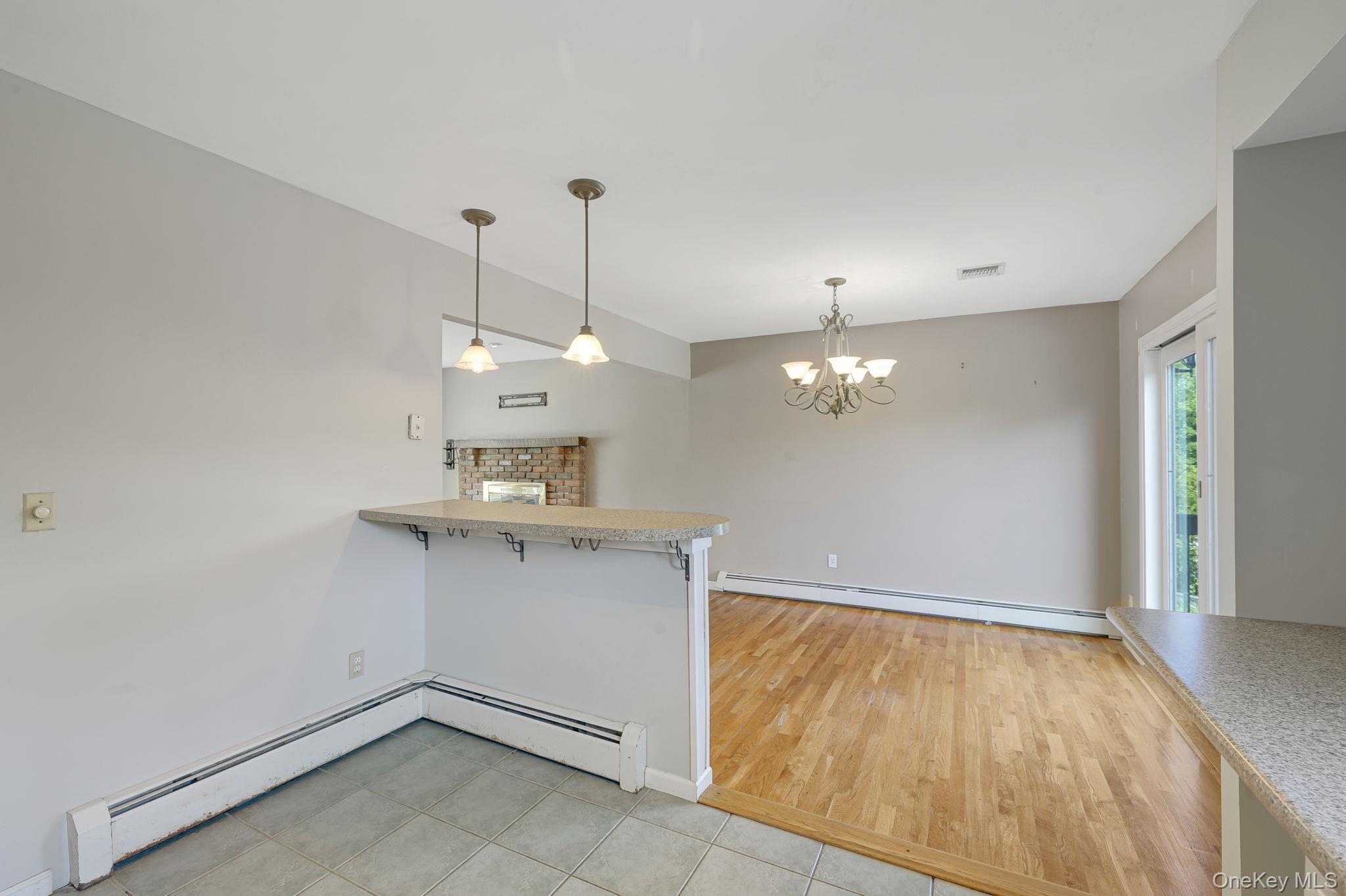 27 Walton Terrace Property Photo 15