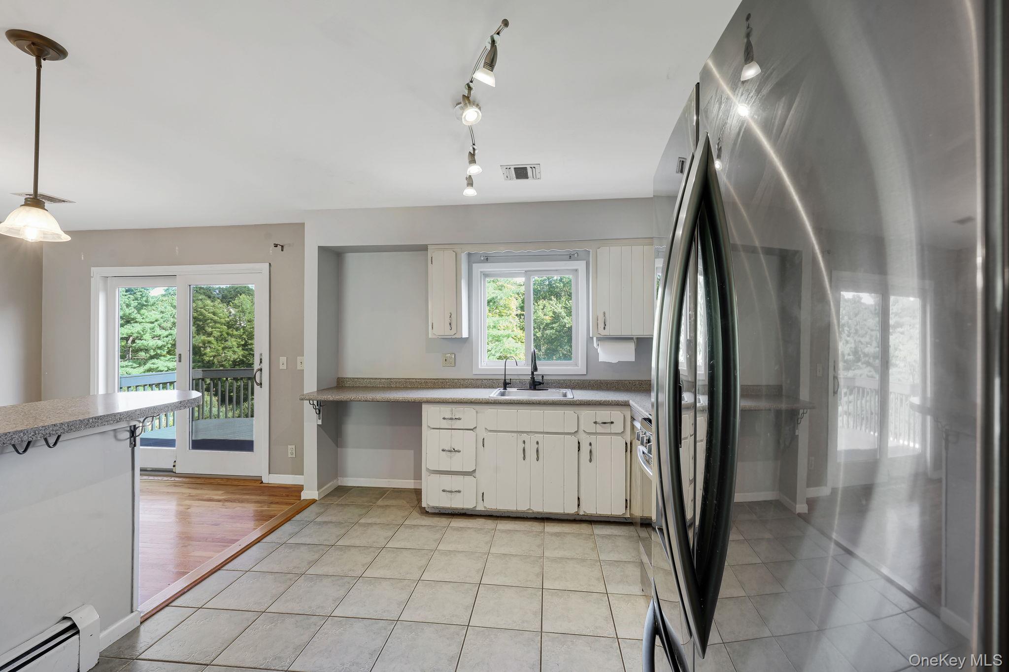 27 Walton Terrace Property Photo 16