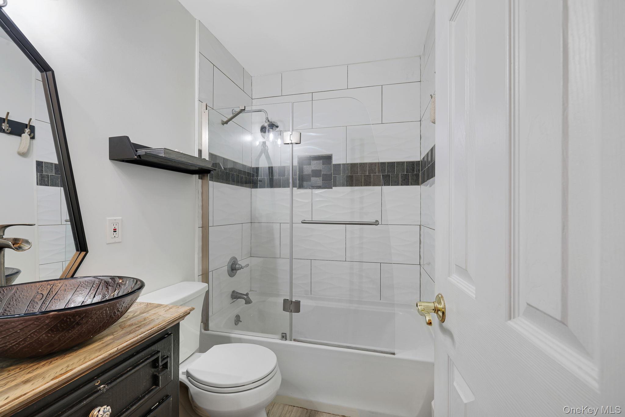 27 Walton Terrace Property Photo 17