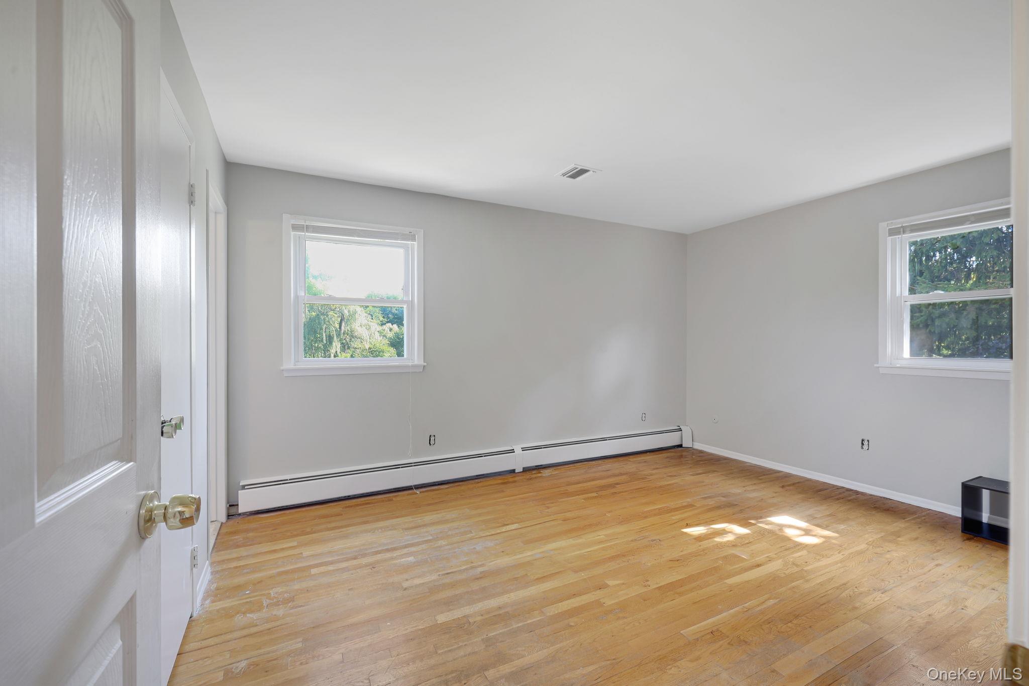 27 Walton Terrace Property Photo 18