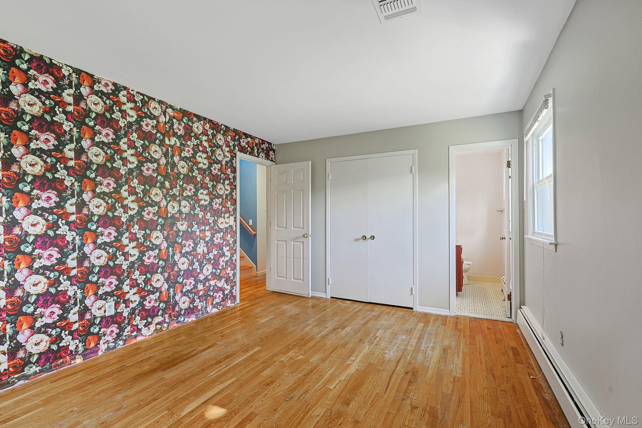 27 Walton Terrace Property Photo 19