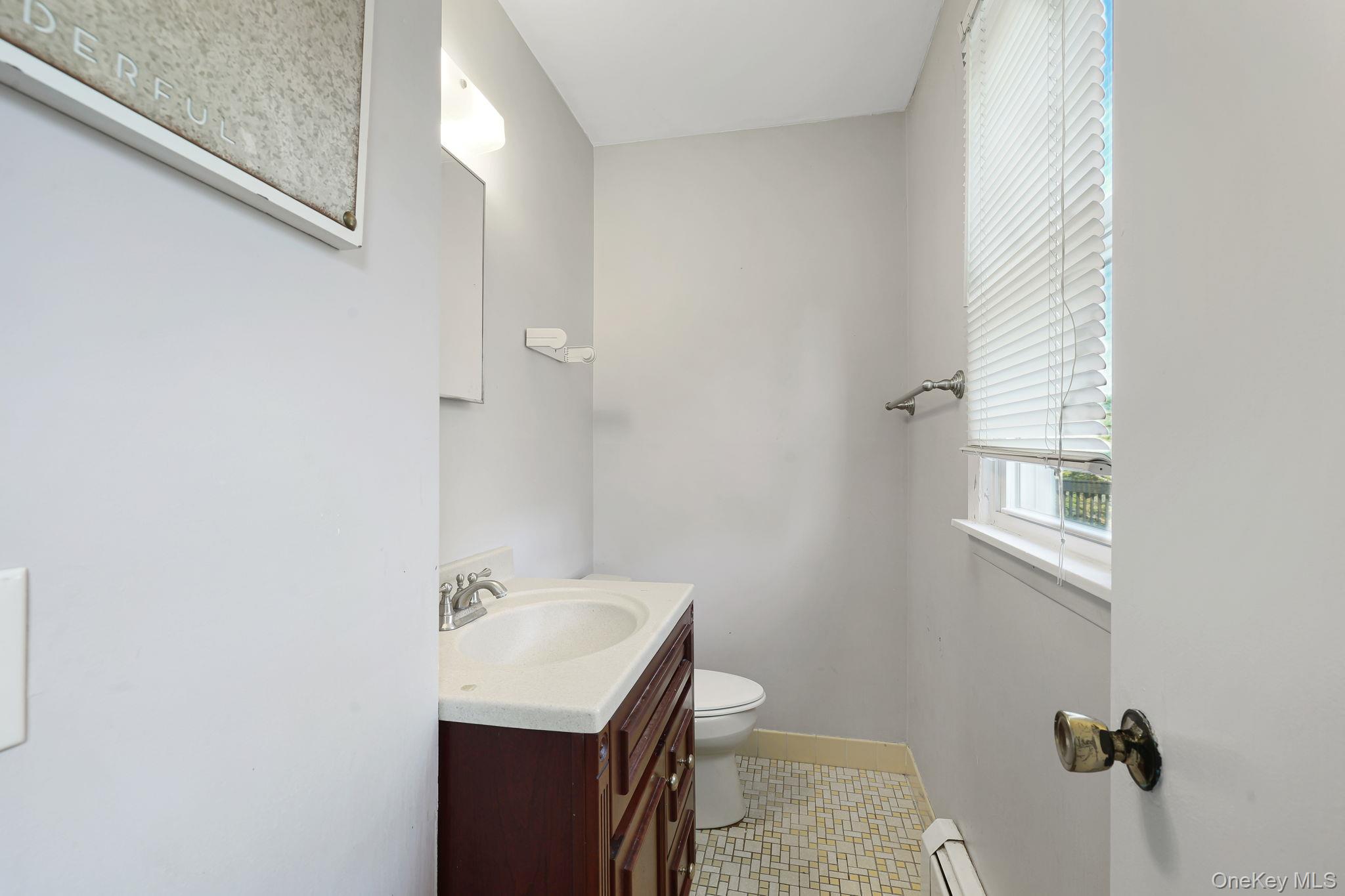 27 Walton Terrace Property Photo 20