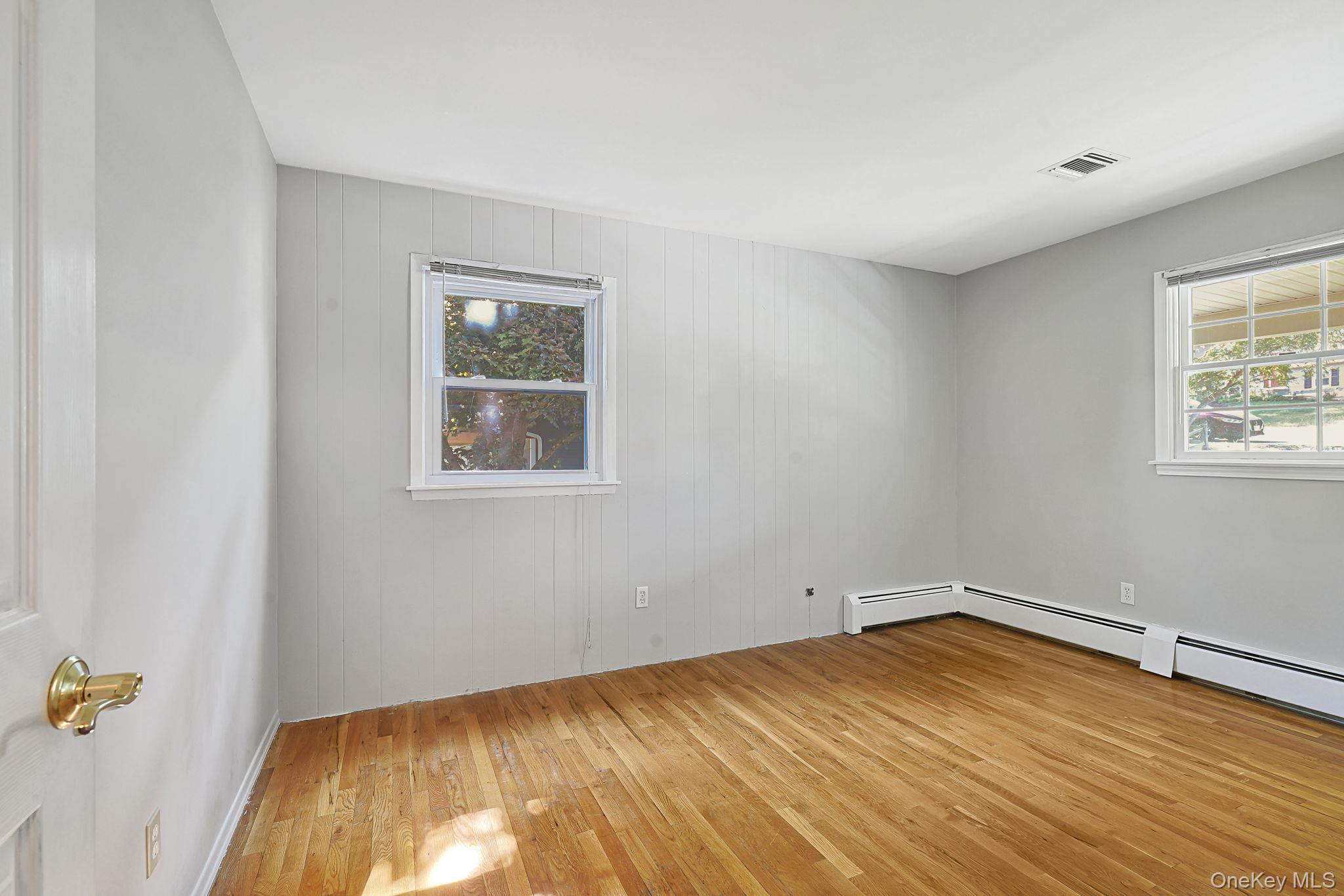 27 Walton Terrace Property Photo 21