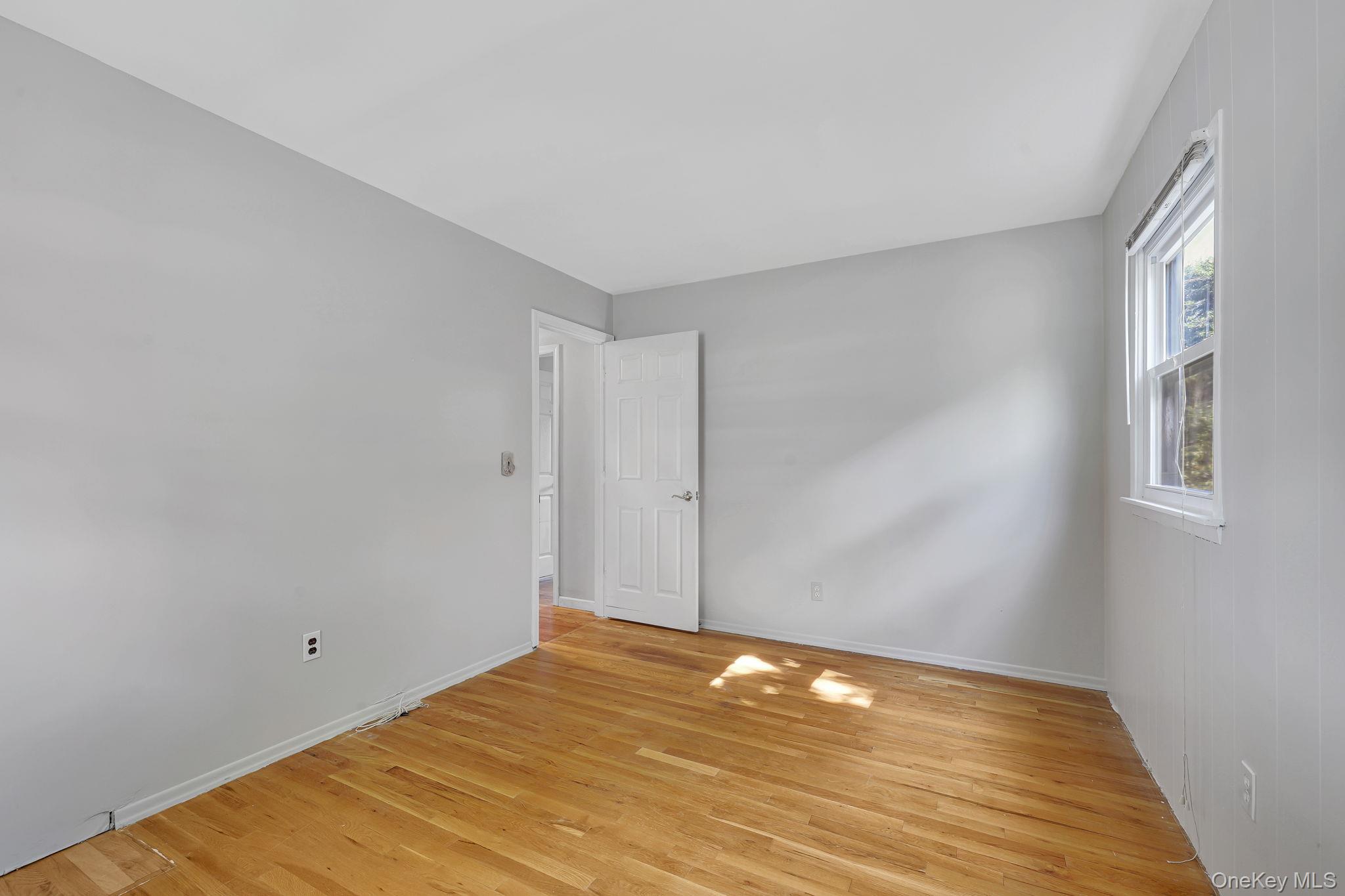 27 Walton Terrace Property Photo 22