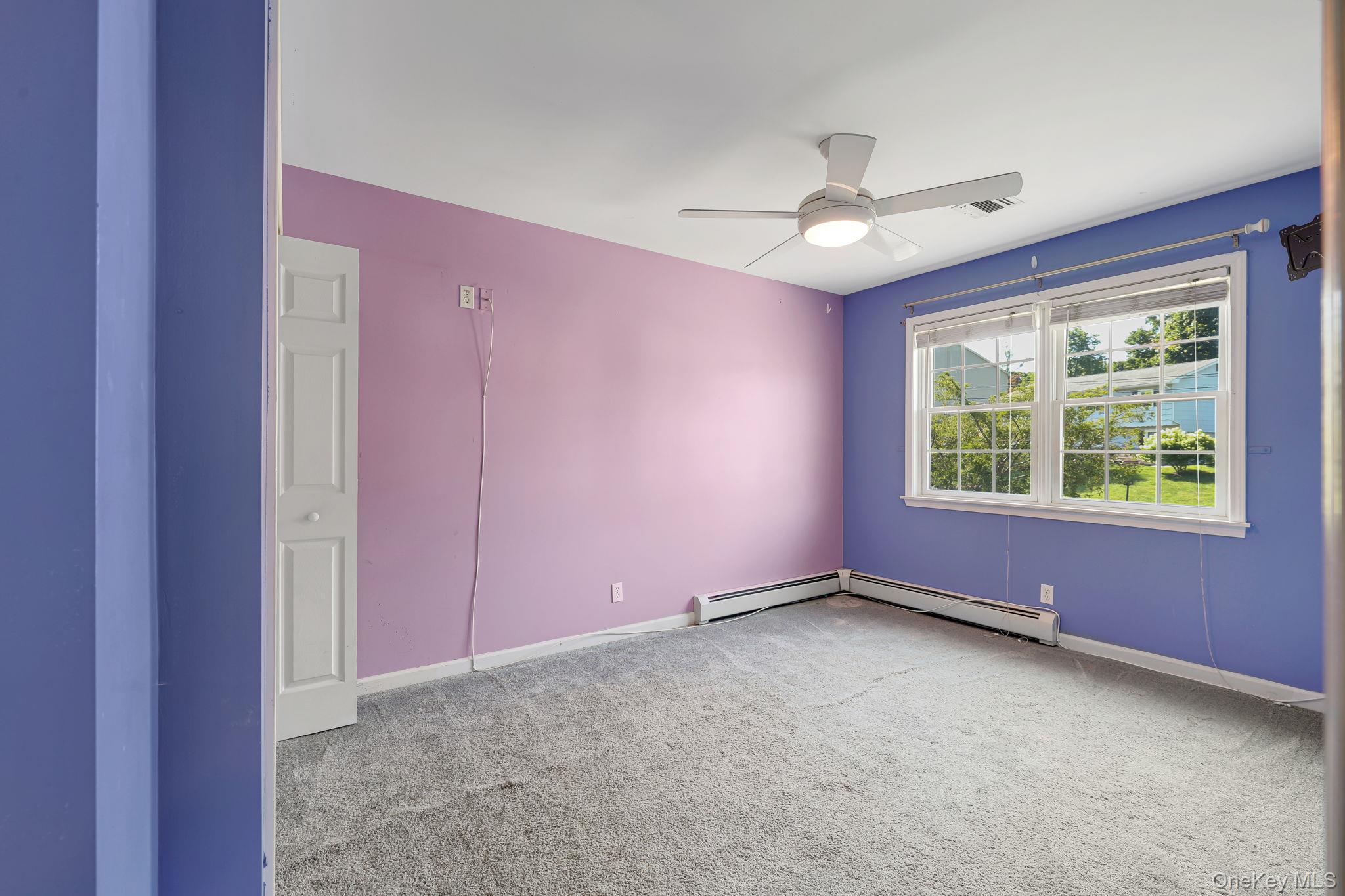 27 Walton Terrace Property Photo 23