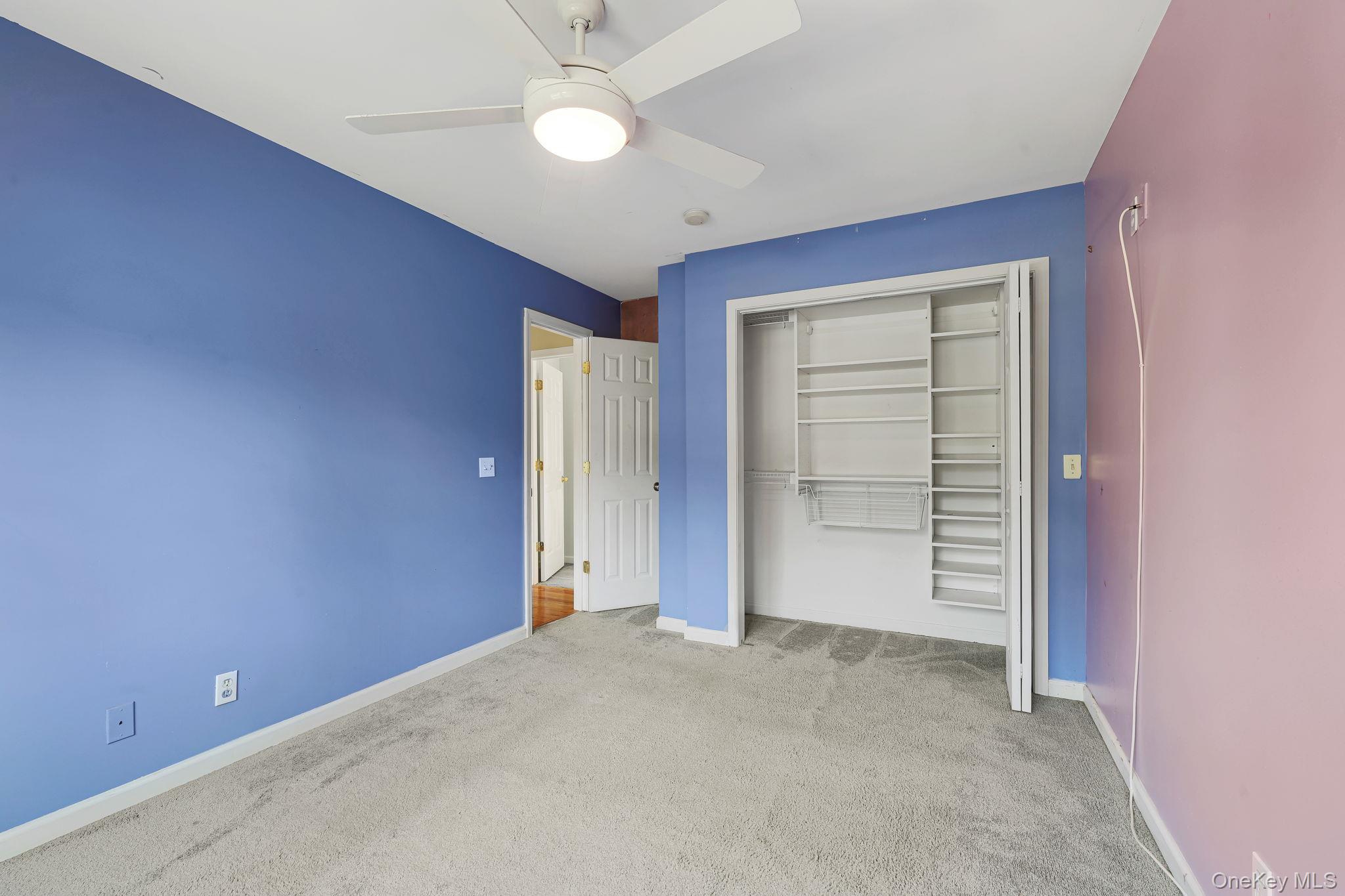 27 Walton Terrace Property Photo 24