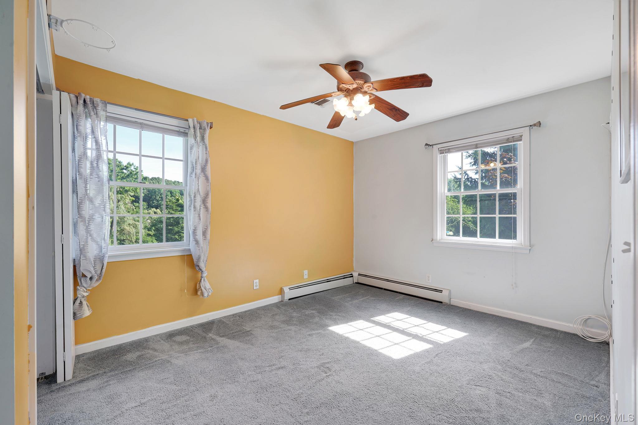 27 Walton Terrace Property Photo 25