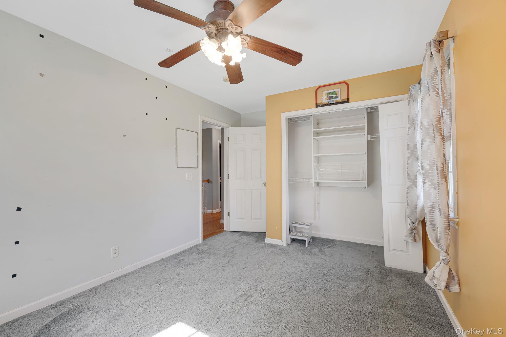 27 Walton Terrace Property Photo 26